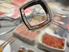 -海底捞火锅(北京路店)