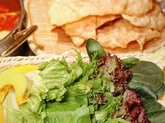 -犇鼎牛潮汕牛肉火锅(新辰里学清路店)