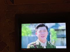 -汤森悠生活文化汤(江宁万达店)