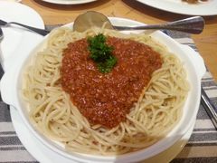 -兰特伯爵西餐厅·啤酒屋(方庄店)