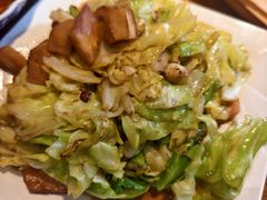 -清真·双公羊·馕坑烤全羊(奥体店)