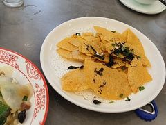-浔味·山屿湖·正宗淳牌全鱼宴老字号