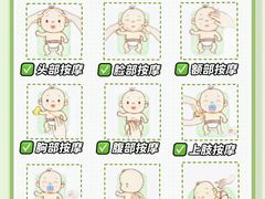 -天鹅到家·保姆月嫂育儿嫂(总店)