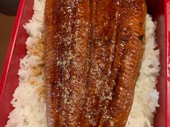 -千代武日本料理(哈西店)