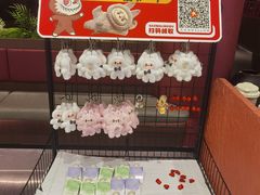 -天虹购物中心(深圳龙华店)