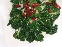 -上下九广州菜馆(锦业路店)