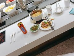 -农小锅自助小火锅(北京大兴凯德店)