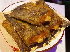-啤仕多·啤客国潮跳舞BAR(保俶路店)