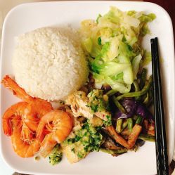 -宝生月子中心(独栋园林·福田店)