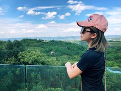 -远山有窑