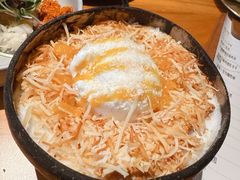 -SHAN山(前滩太古里店)