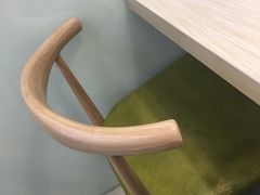 -溢仙茶(中防万宝城店)