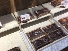 -津乐园(人人乐亚泰店)