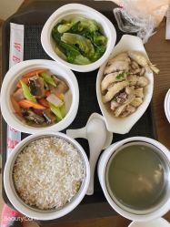 点击看大图 -仕馨·优若家月子会所(萝岗店)