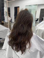 -ON STAR SALON