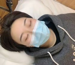 -久匠·纹眉纹绣半永久