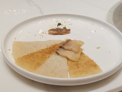 -金陵食府(林景店)