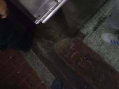 -海幢瑞芳饮食店