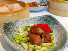 -千灯盛汇·头牌粤菜(致越优城店)