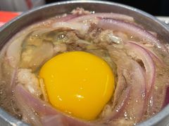 -万岁寿司(虎门万达店)