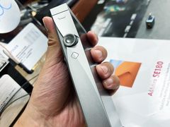 -北京天域联达耳机店(财智国际大厦店)