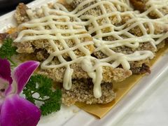 -庐州太太(鼓楼店)