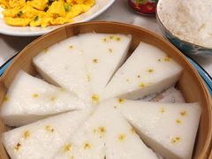 -渝悦情·新派川菜(建国门店)