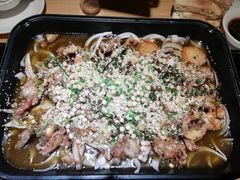-小小河边鱼(天润城店)
