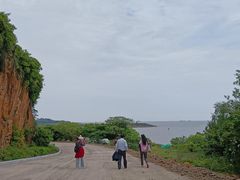 -平湖九龙山旅游度假区