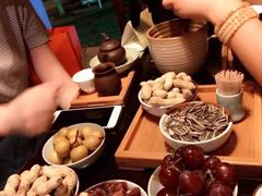 picture-青藤茶馆(南山路店)