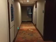 -长沙大成国际大酒店