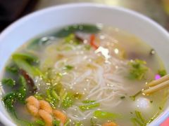 -湛记蘸水米线(粉巷店)