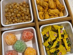 -大鸽饭(马王堆店)