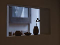 -知亘茶食