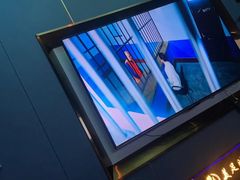-美足时光•精致悦足•水疗SPA(龙泉店)