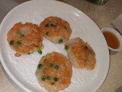 -群乐饭店(滨安路店)