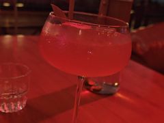 -MR.ROCKY洛奇先生·西餐&酒吧(琶醍店)
