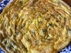 -卧龙堡客栈·中餐厅(古北水镇店)