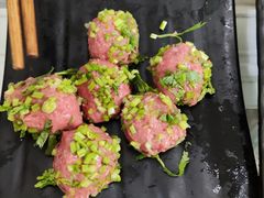 -丽江庭院之丽江往事(安定门店)