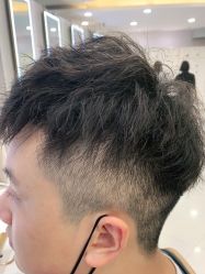 -八佰伴8008星级形象店