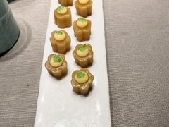 -十二厨·土菜雅院
