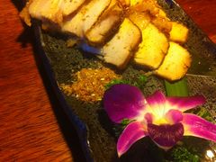 IMG_0190-章吴记喜瑞餐厅(东东城店)