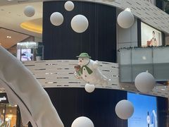 -上海尚嘉中心