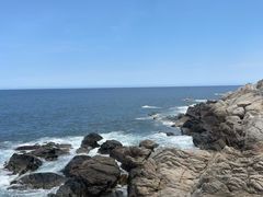 -三亚蜈支洲岛旅游区