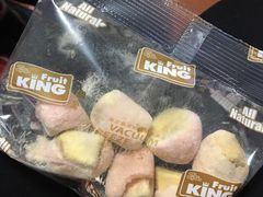 -王权免税店(普吉市区店)