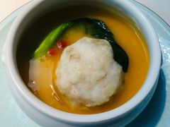 -淮扬韵(高新大都荟店)