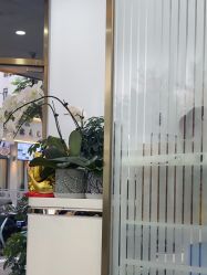 -JOLIN玖灵美甲美睫沙龙