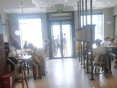 -德克士(北京站店)