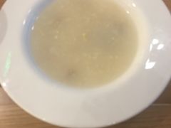 -豪客来牛排(天阳D32店)