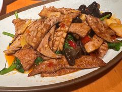 -永乐饭店